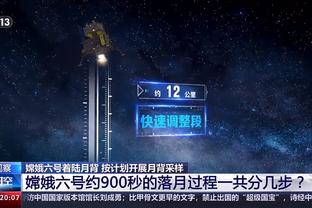 188金宝搏官网网址截图0